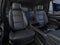 2026 Cadillac Escalade AWD V-Series