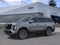 2026 Cadillac Escalade AWD V-Series