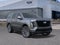 2026 Cadillac Escalade AWD V-Series