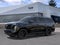 2026 Cadillac Escalade AWD V-Series