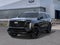 2026 Cadillac Escalade AWD V-Series