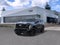 2026 Cadillac Escalade AWD V-Series