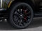 2026 Cadillac Escalade AWD V-Series