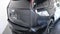2025 Cadillac Escalade V-Series