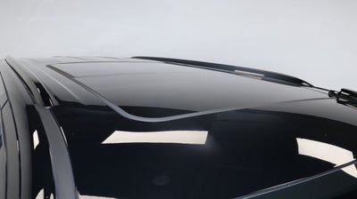 2025 Cadillac Escalade V-Series