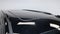 2025 Cadillac Escalade V-Series