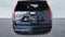 2025 Cadillac Escalade V-Series