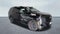 2025 Cadillac Escalade V-Series