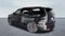 2025 Cadillac Escalade V-Series
