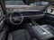 2027 Cadillac Escalade ESV 4WD Sport