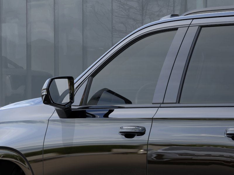 2026 Cadillac Escalade ESV 4WD Sport