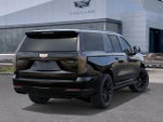 2026 Cadillac Escalade ESV Base
