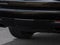 2026 Cadillac Escalade ESV 4WD Sport