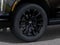 2026 Cadillac Escalade ESV 4WD Sport
