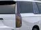 2026 Cadillac Escalade ESV 4WD Sport