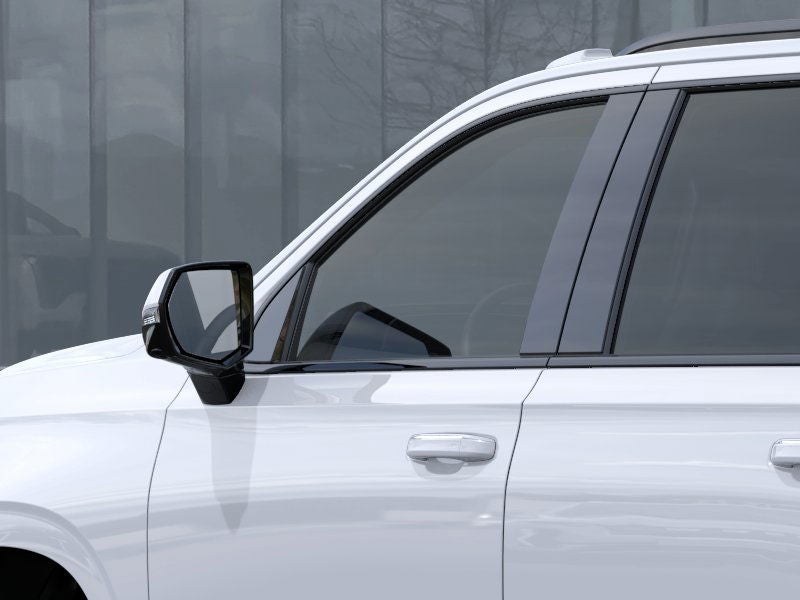 2026 Cadillac Escalade ESV 4WD Sport