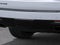 2026 Cadillac Escalade ESV 4WD Sport