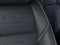 2026 Cadillac Escalade ESV 4WD Sport