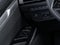 2026 Cadillac Escalade ESV 4WD Sport