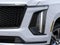2026 Cadillac Escalade ESV 4WD Sport