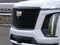 2026 Cadillac Escalade ESV 4WD Sport