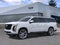 2026 Cadillac Escalade ESV 4WD Sport
