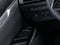 2026 Cadillac Escalade ESV 4WD Sport