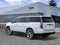 2026 Cadillac Escalade ESV 4WD Sport