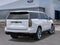 2026 Cadillac Escalade ESV 4WD Sport