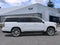 2026 Cadillac Escalade ESV 4WD Sport