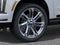 2026 Cadillac Escalade ESV 4WD Sport