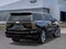 2026 Cadillac Escalade ESV 4WD Sport