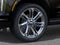 2026 Cadillac Escalade ESV 4WD Sport