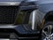 2027 Cadillac Escalade ESV 4WD Sport
