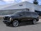 2027 Cadillac Escalade ESV 4WD Sport