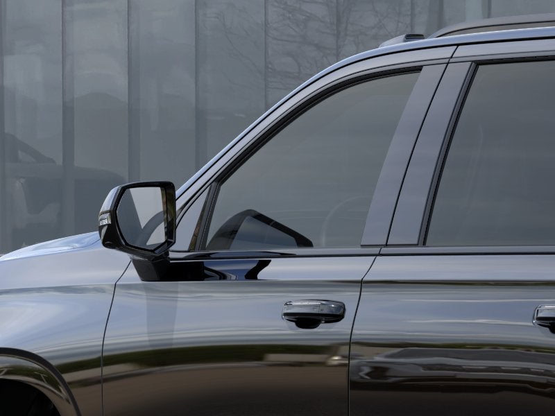 2025 Cadillac Escalade ESV 4WD Sport