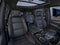 2025 Cadillac Escalade ESV 4WD Sport