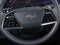 2025 Cadillac Escalade ESV 4WD Sport
