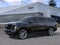 2025 Cadillac Escalade ESV 4WD Sport