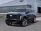 2025 Cadillac Escalade ESV 4WD Sport
