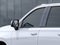 2026 Cadillac Escalade ESV 4WD Platinum Sport