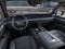 2026 Cadillac Escalade ESV AWD V-Series