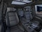 2026 Cadillac Escalade ESV AWD V-Series