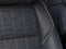 2026 Cadillac Escalade ESV AWD V-Series