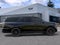 2026 Cadillac Escalade ESV AWD V-Series