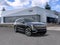 2026 Cadillac ESCALADE IQ AWD Premium Luxury