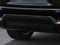 2026 Cadillac ESCALADE IQ AWD Premium Luxury