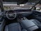 2026 Cadillac ESCALADE IQ AWD Premium Luxury