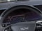 2026 Cadillac ESCALADE IQ AWD Premium Luxury