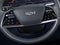 2026 Cadillac ESCALADE IQ AWD Premium Luxury